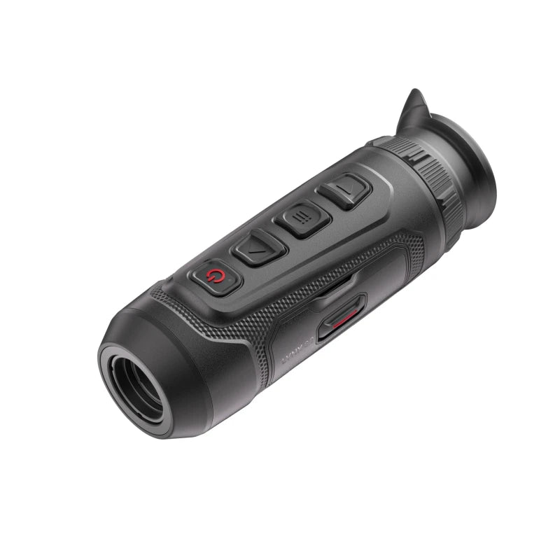 HIKMICRO LYNX LE15 3.0 – Wärmebildmonokular.