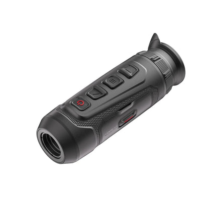 HIKMICRO LYNX LE15 3.0 – Wärmebildmonokular.