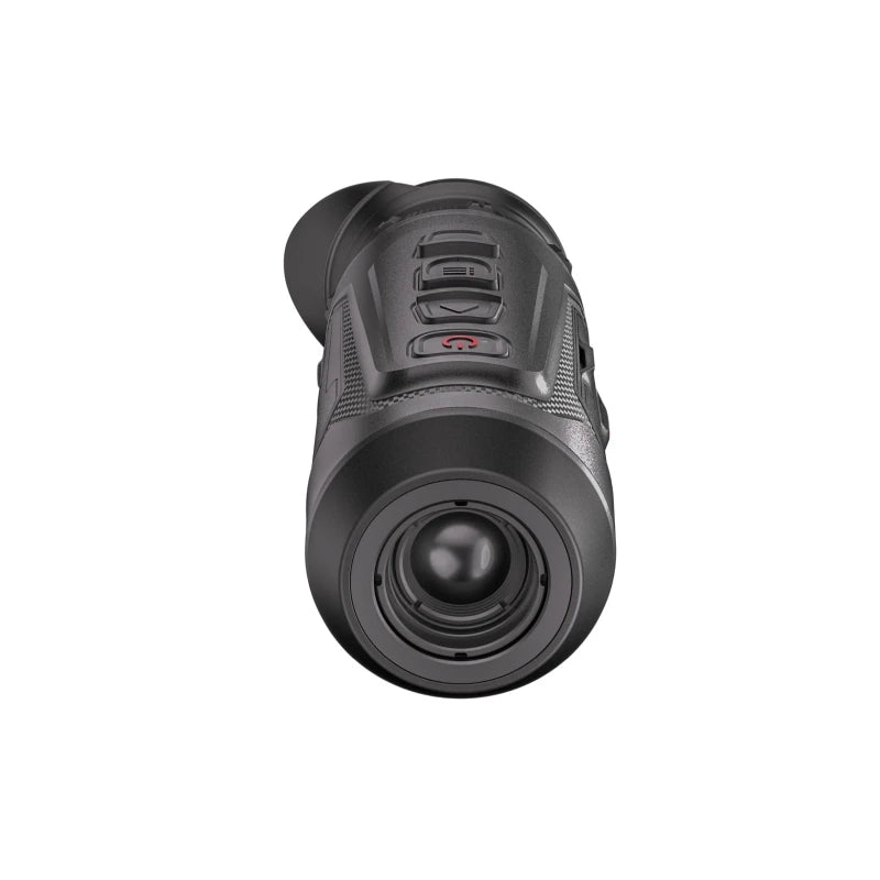 HIKMICRO LYNX LE15 3.0 – Wärmebildmonokular.