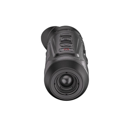 HIKMICRO LYNX LE15 3.0 – Wärmebildmonokular.