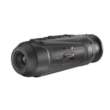 HIKMICRO LYNX LH15 3.0 Wärmebildmonokular für die Jagd