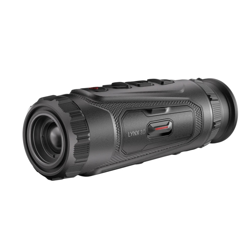 HIKMICRO LYNX LH19 3.0 Wärmebildmonokular für die Jagd