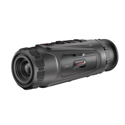 HIKMICRO LYNX LH19 3.0 Wärmebildmonokular für die Jagd