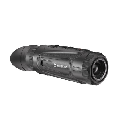 HIKMICRO LYNX LH19 3.0 Wärmebildkamera mit 384x288 Sensor