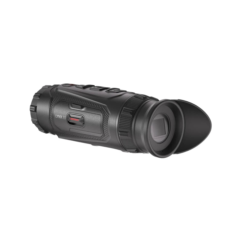 HIKMICRO LYNX LH19 3.0 – Wärmebild-Monokular.