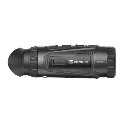 HIKMICRO LYNX LH19 3.0 – Wärmebild-Monokular.