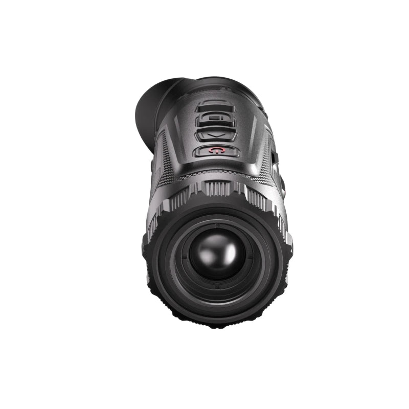 HIKMICRO LYNX LH19 3.0 mit HSIS und Image Pro 3.0