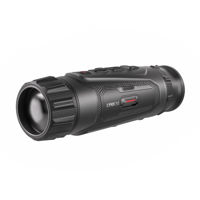 HIKMICRO LYNX LQ35 3.0 Wärmebildmonokular mit 640x512 Sensor