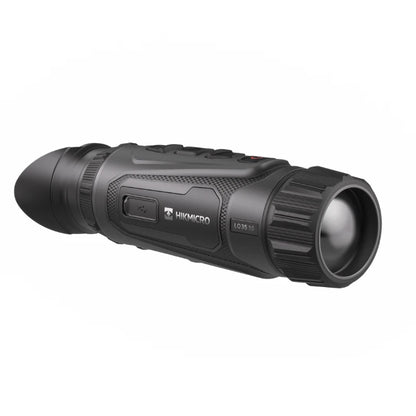 HIKMICRO LYNX LQ35 3.0 Wärmebildkamera für die Jagd