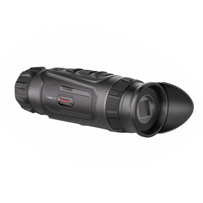 HIKMICRO LYNX LQ35 3.0 mit HSIS und Image Pro 3.0