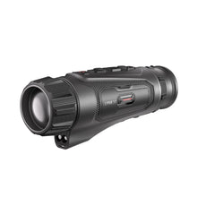 HIKMICRO LYNX LQ35L 3.0 Wärmebildmonokular mit Entfernungsmesser