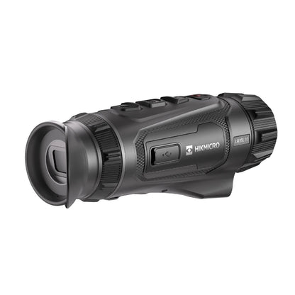 HIKMICRO LYNX LQ35L 3.0 Wärmebildmonokular mit LRF.