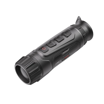 HIKMICRO LYNX LQ35L 3.0 mit integriertem 1000 Meter Laser-Entfernungsmesser