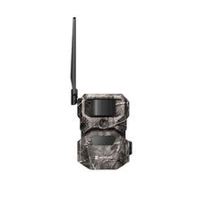 HIKMICRO T16 Wildkamera mit 4G LTE