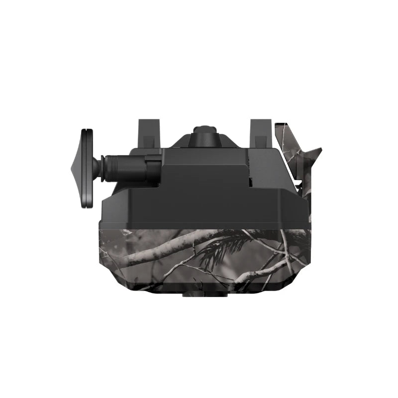 HIKMICRO T16 Wildkamera 4G LTE