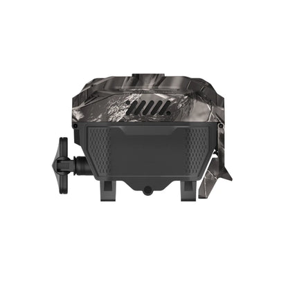 HIKMICRO T16 Wildkamera 4G LTE