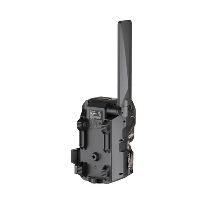 HIKMICRO T16 Wildkamera 4G LTE