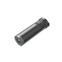 HIKMICRO HIKCam A7E 4K Action-Kamera für Jagd und Schießsport