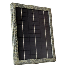 ICUICU SOLARCELL-SOLARPANEL