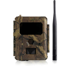 ICUICU CLOM EasyCam + 500 COINs + 16GB SD-Karte