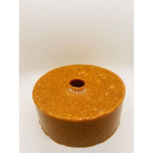 Wildzuckerl©Sojaschrot Leckstein 2,3KG