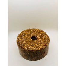 Wildzuckerl©Sau Gut Leckstein 2,3KG