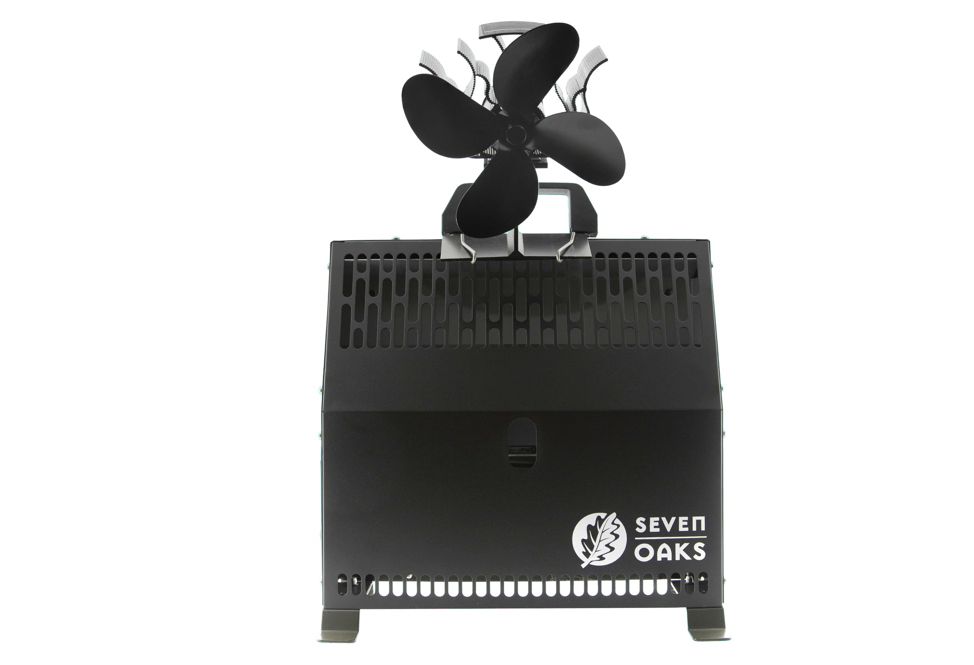 Ofenventilator Halterung für Seven Oaks Outdoor Heizung