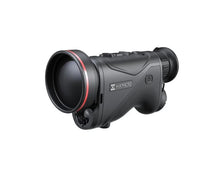 Hikmicro Monokular Condor CQ50L 2.0 (HM-TSD6-50S2G/W1L-CQ50L 2.0)
