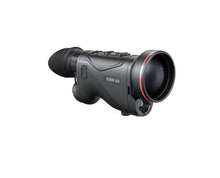 Hikmicro Monokular Condor CQ50L 2.0 (HM-TSD6-50S2G/W1L-CQ50L 2.0)