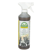 EurohuntMais Duft 500 ml