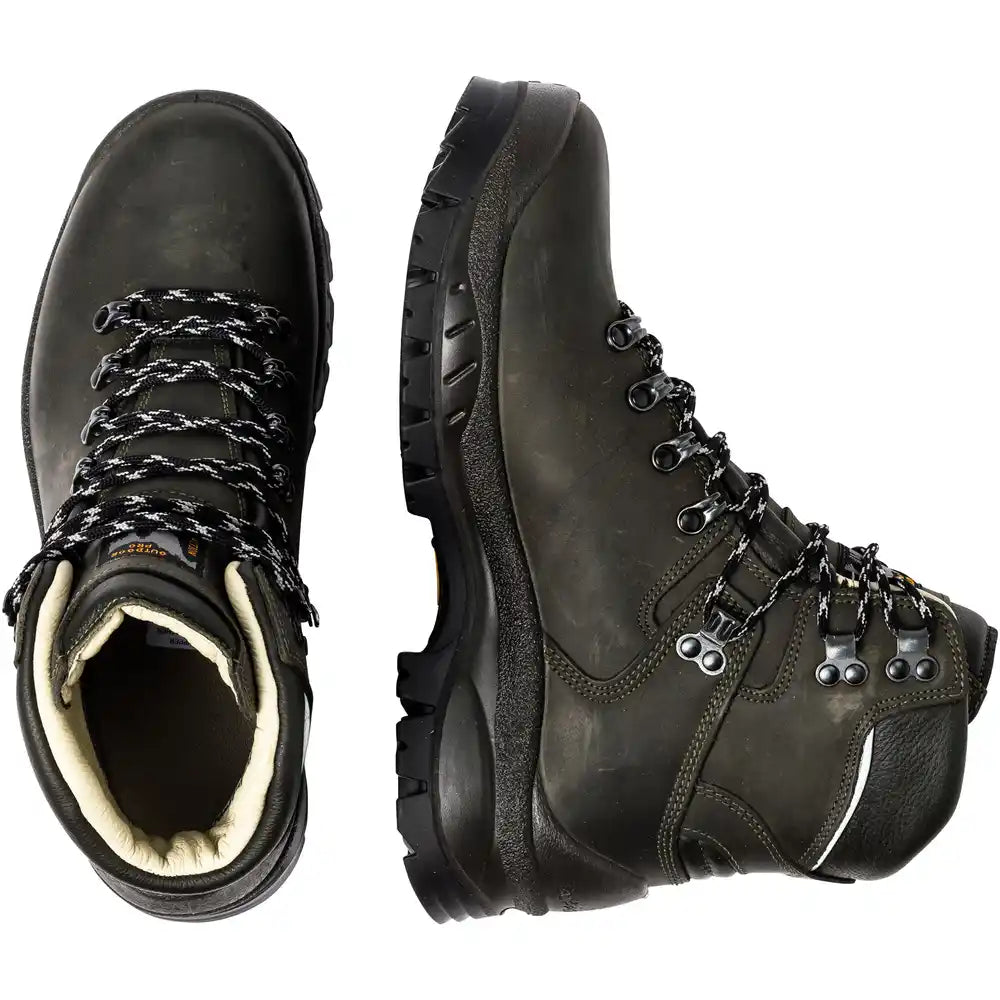 ParforceJagdstiefel Rominten WP Sympatex®