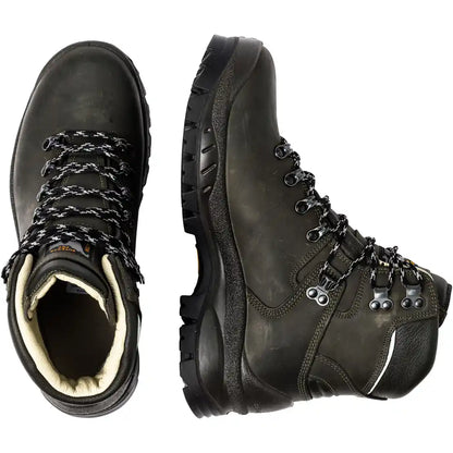 ParforceJagdstiefel Rominten WP Sympatex®