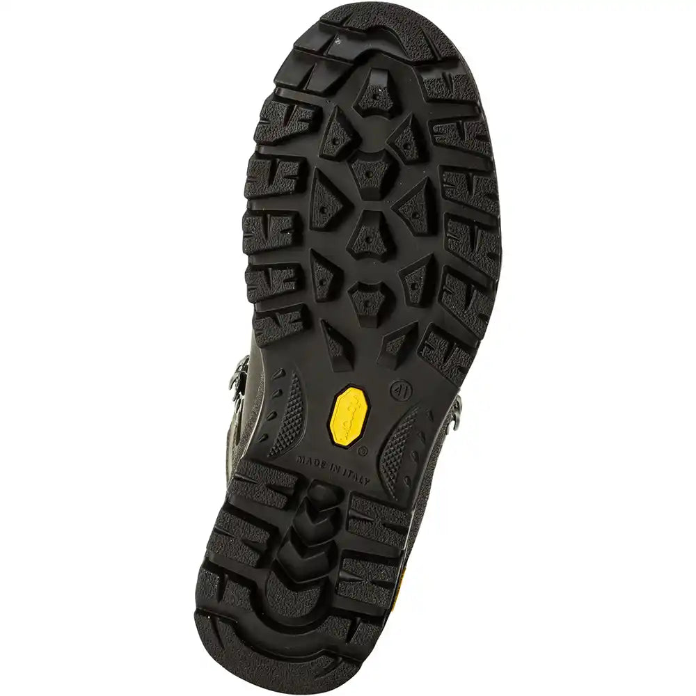 ParforceJagdstiefel Rominten WP Sympatex®