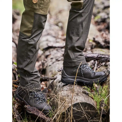 ParforceJagdstiefel Rominten WP Sympatex®
