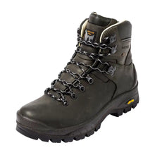 ParforceJagdstiefel Rominten WP Sympatex®