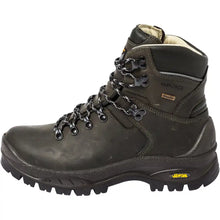 ParforceJagdstiefel Rominten WP Sympatex®