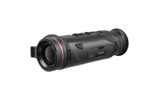 HikmicroHikmicro Monokular Falcon FQ35 2.0 (HM-TSB6-35S2G/W1-FQ35 2.0)