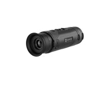 HikmicroHikmicro Monokular Falcon FQ35 2.0 (HM-TSB6-35S2G/W1-FQ35 2.0)