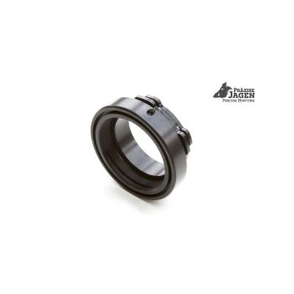Präzise Jagen DUO-Verbinder M52x0,75 für HIKMICRO Thunder Wärmebildvorsatzgeräte