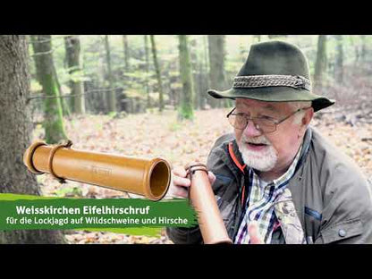 Eifelhirschruf