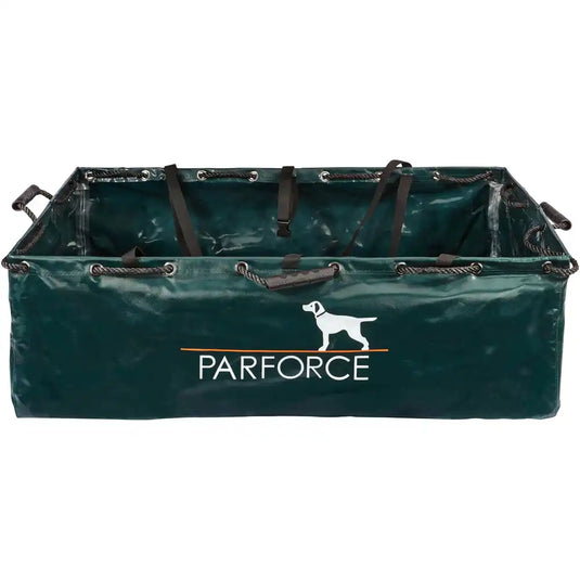 ParforceWildwanne faltbar- M- 95x60x30cm