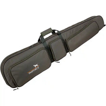 ParforceLangwaffenfutteral All-in Polyester