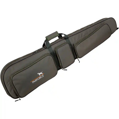 ParforceLangwaffenfutteral All-in Polyester
