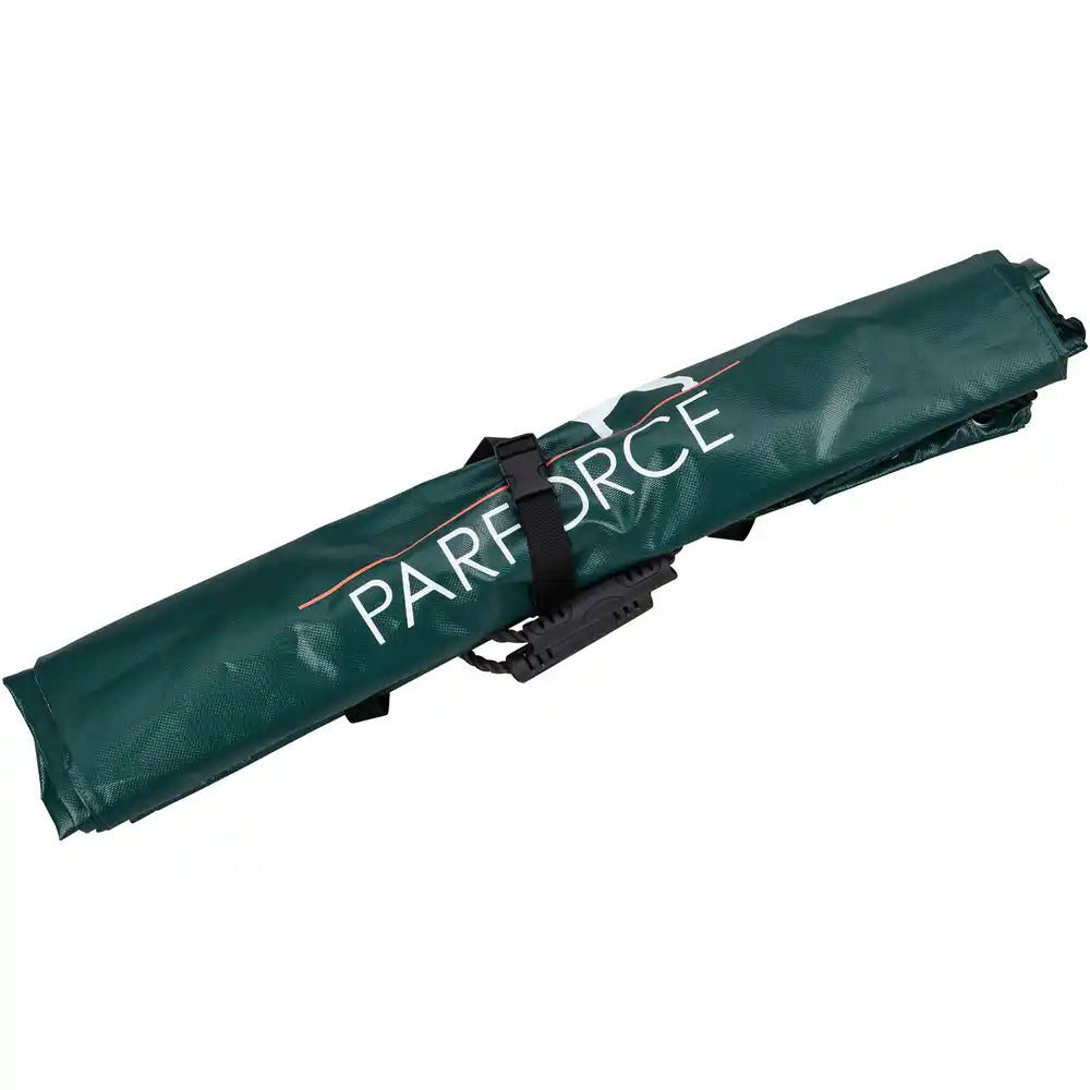 ParforceWildwanne - faltbar - S - 75x45x30cm