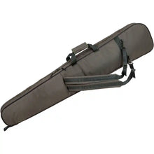 ParforceLangwaffenfutteral All-in Polyester