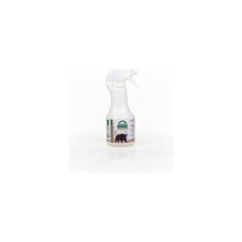 EurohuntSchwarzwildlockmittel mit Trüffel 500 ml