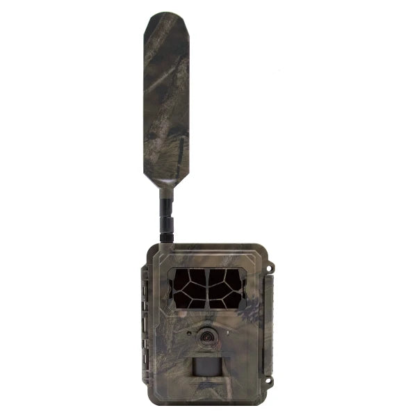 SEISSIGERSEISSIGER Pro-Cam LTE - SUPERSIM-EditionSEISSIGER Pro-Cam LTE - SUPERSIM-EditionForestHunt | Locker, Kirrmittel & Jagdbedarf