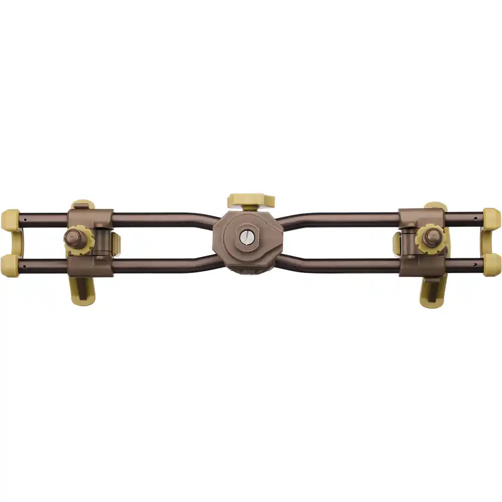 Primos 2-Punkt-Gewehrauflage für Trigger Stick.