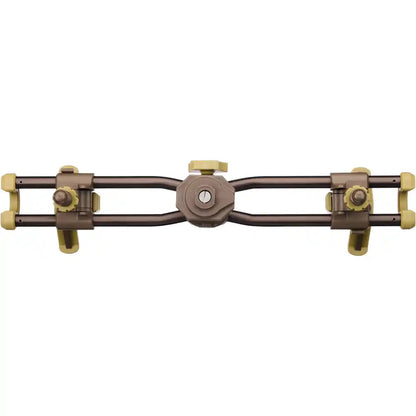 Primos 2-Punkt-Gewehrauflage für Trigger Stick.