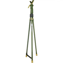Primos Vital Tripod Zielstock aus 7075 Aluminium